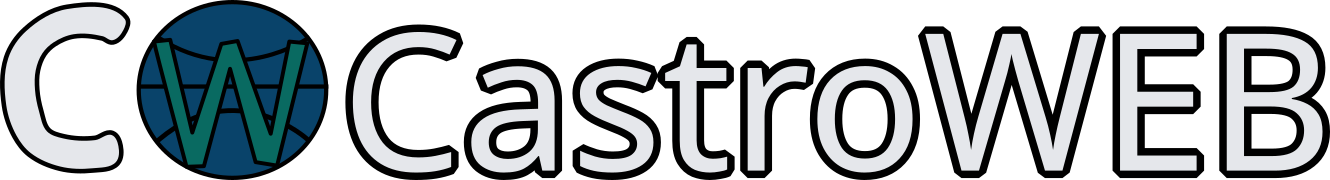 CastroWEB